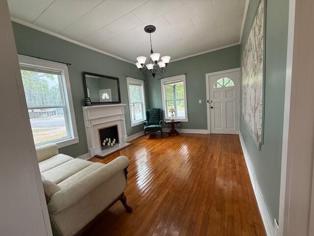 312 S Parler Photo 9