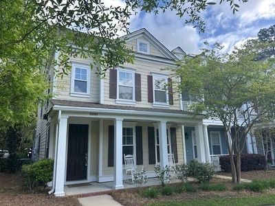 2600 Kings Gate Lane, Mount Pleasant, SC 29466