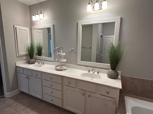 2600 Kings Gate Lane Photo 10