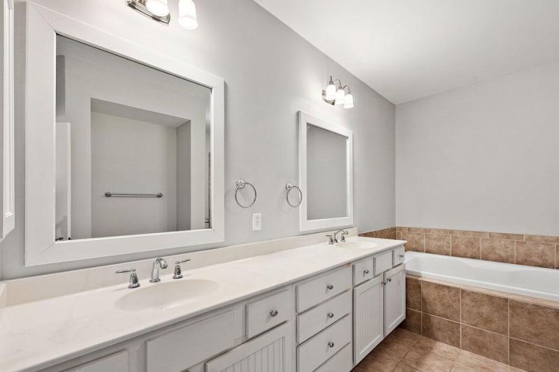 2600 Kings Gate Lane Photo 11