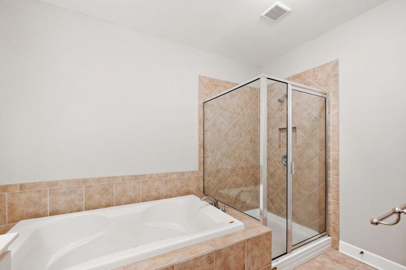 2600 Kings Gate Lane Photo 13