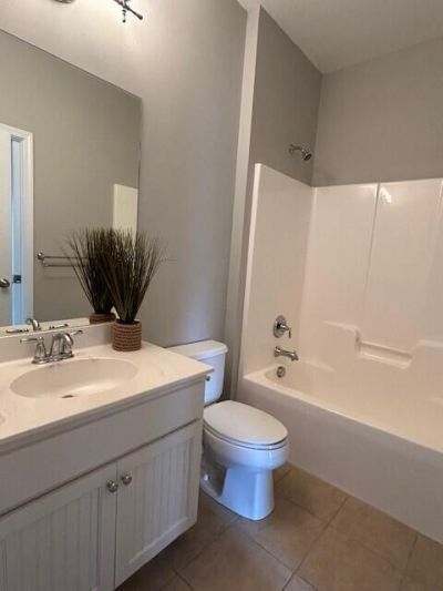 2600 Kings Gate Lane Photo 18