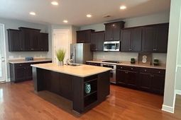 2600 Kings Gate Lane photo 4