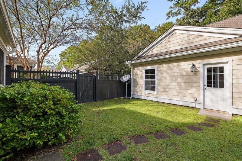 2600 Kings Gate Lane Photo 22