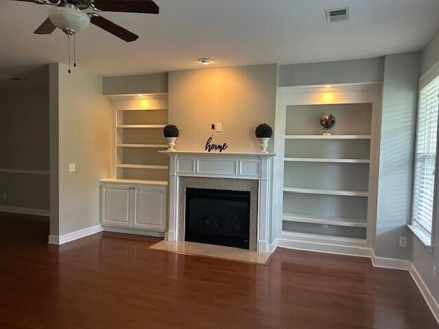 2600 Kings Gate Lane Photo 4