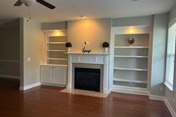 2600 Kings Gate Lane photo 4