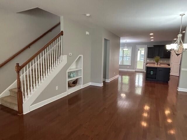 2600 Kings Gate Lane Photo 5