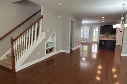 2600 Kings Gate Lane photo 4