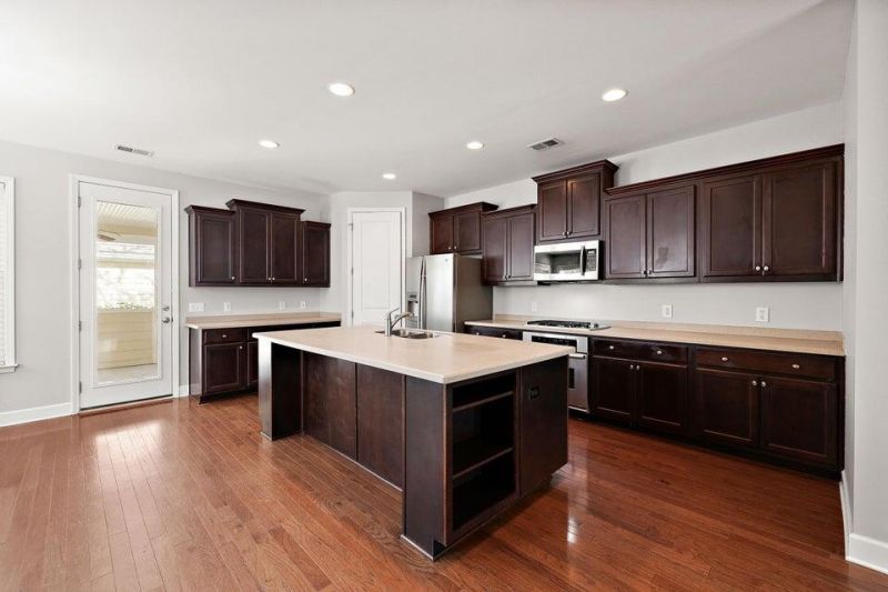 2600 Kings Gate Lane Photo 7