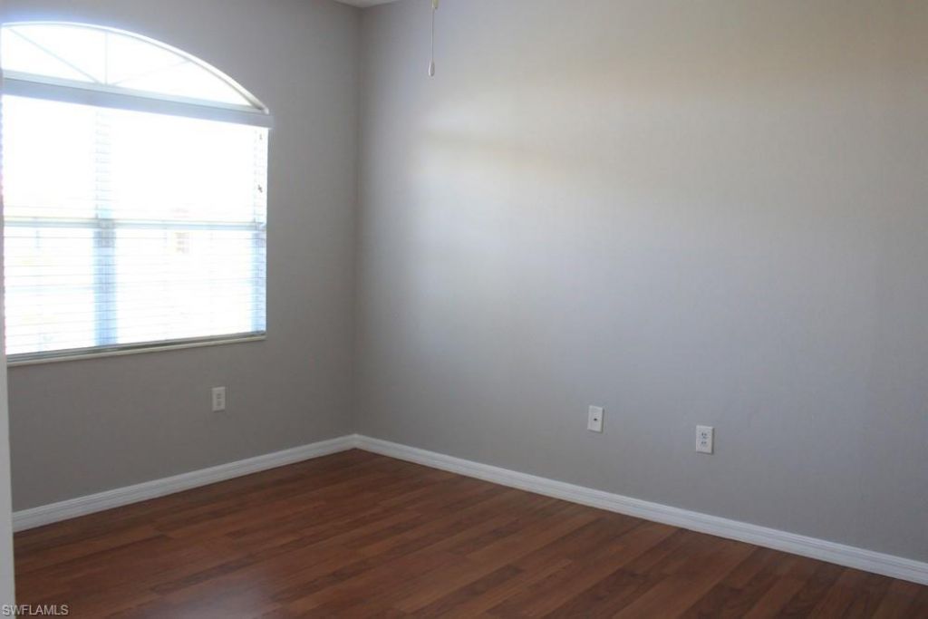 15605 Ocean Walk Cir, Unit 303, Fort Myers, FL 33908 Photo