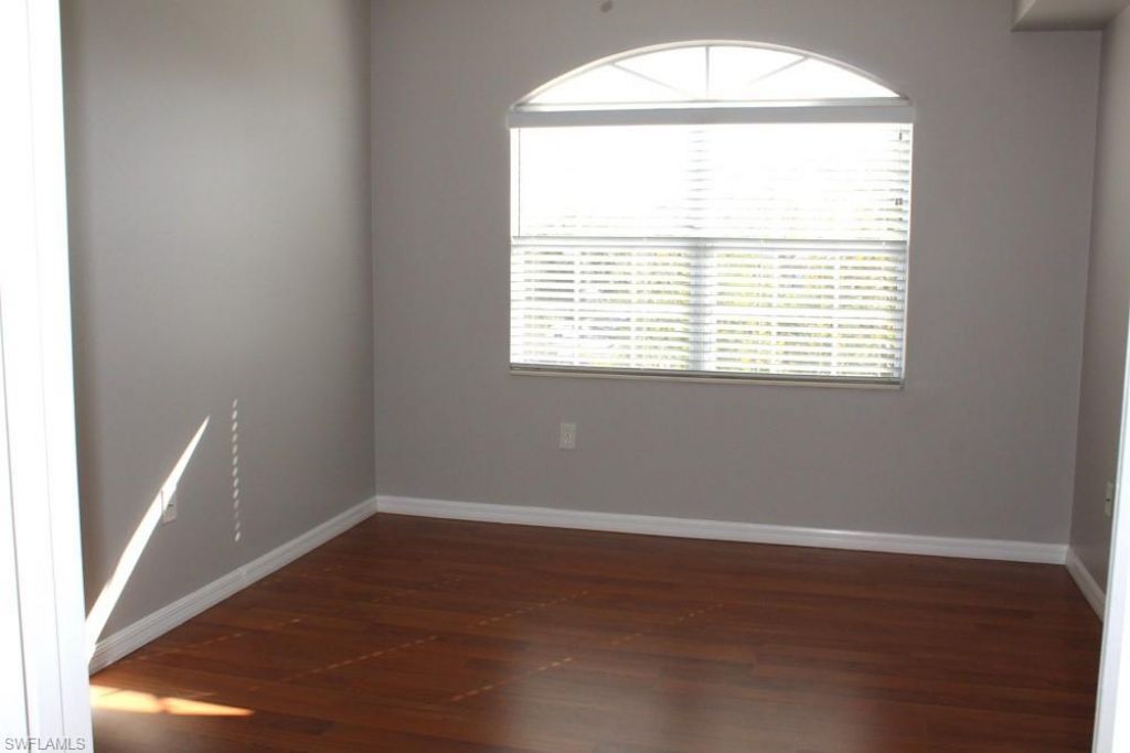 15605 Ocean Walk Cir, Unit 303, Fort Myers, FL 33908 Photo