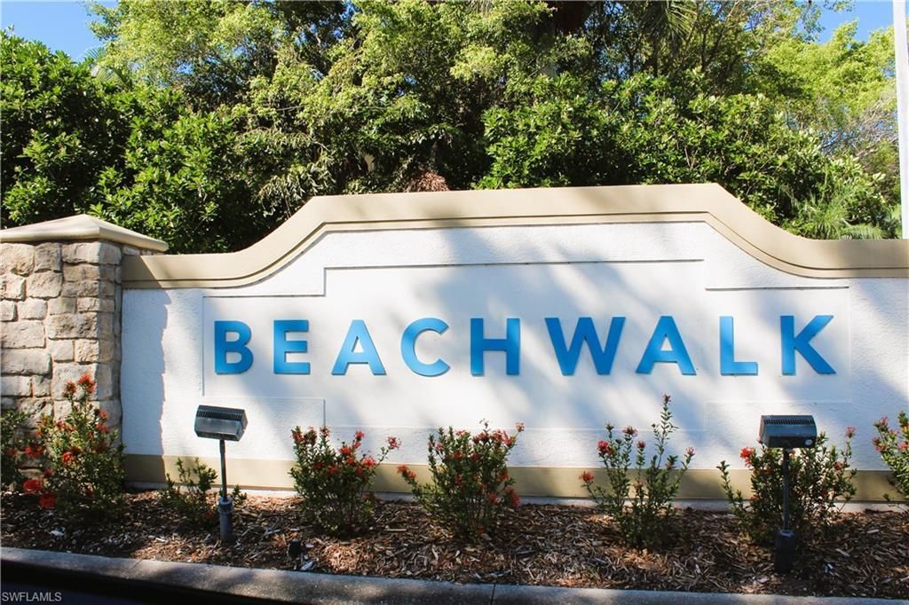 15605 Ocean Walk Cir, Unit 303, Fort Myers, FL 33908 Photo