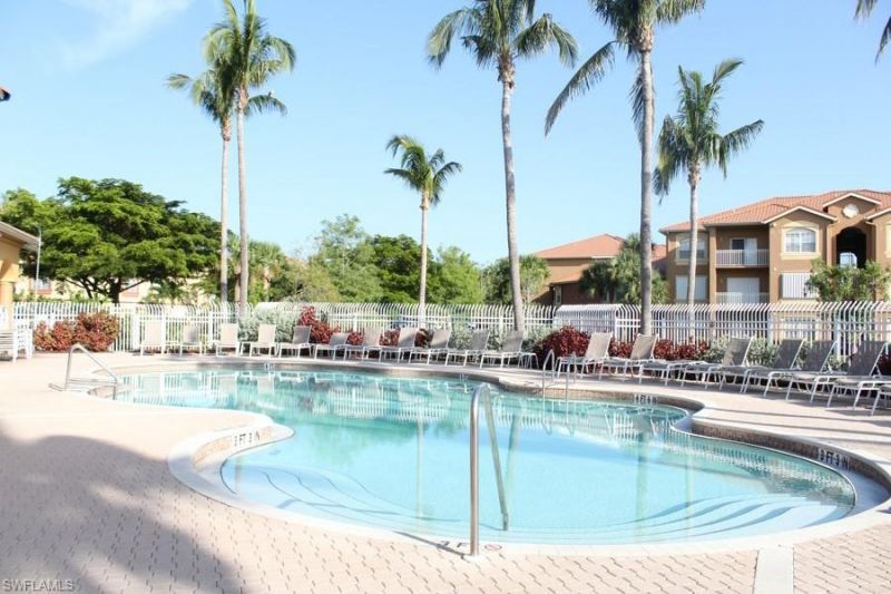15605 Ocean Walk Cir, Unit 303, Fort Myers, FL 33908 Photo