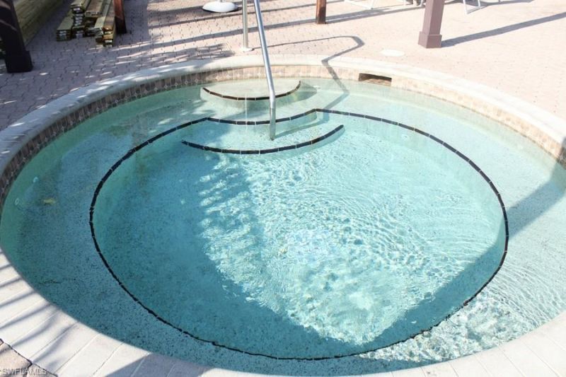 15605 Ocean Walk Cir, Unit 303, Fort Myers, FL 33908 Photo