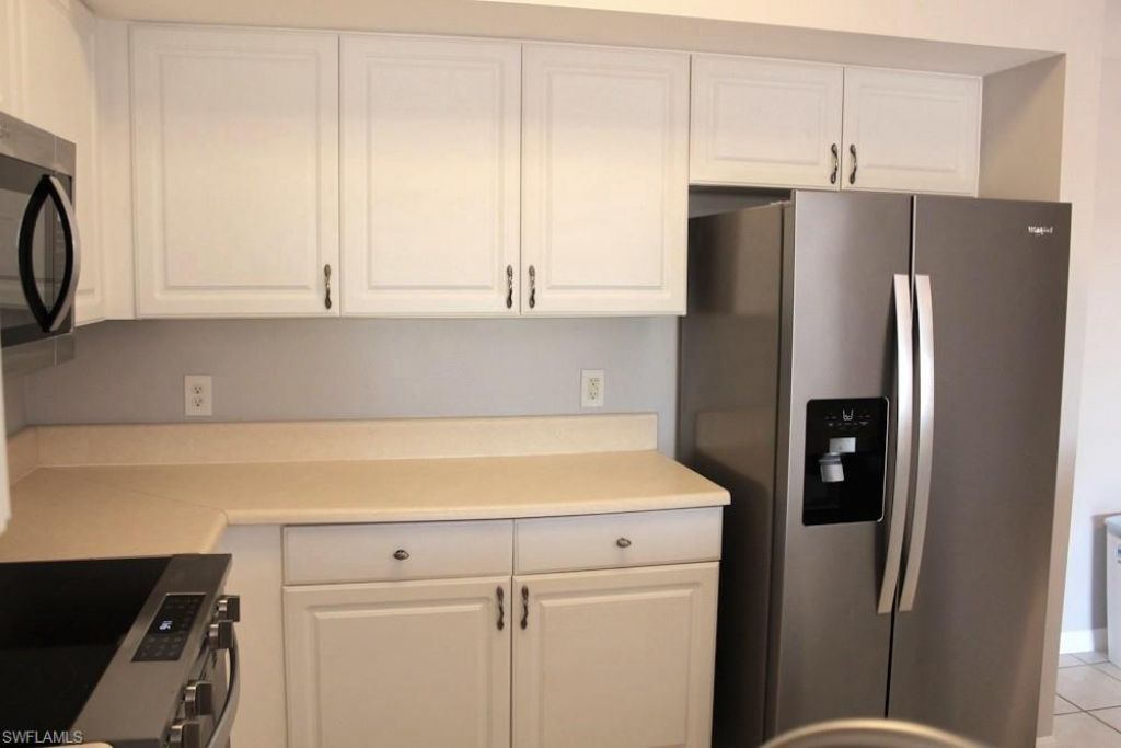 15605 Ocean Walk Cir, Unit 303, Fort Myers, FL 33908 Photo