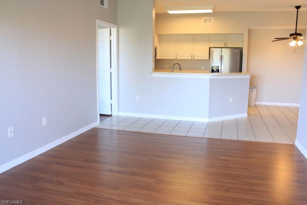 15605 Ocean Walk Cir, Unit 303, Fort Myers, FL 33908 Photo