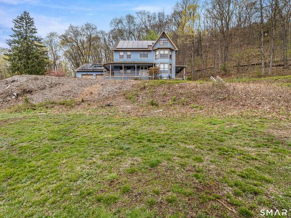45 Carmel, Bethany, CT 06524