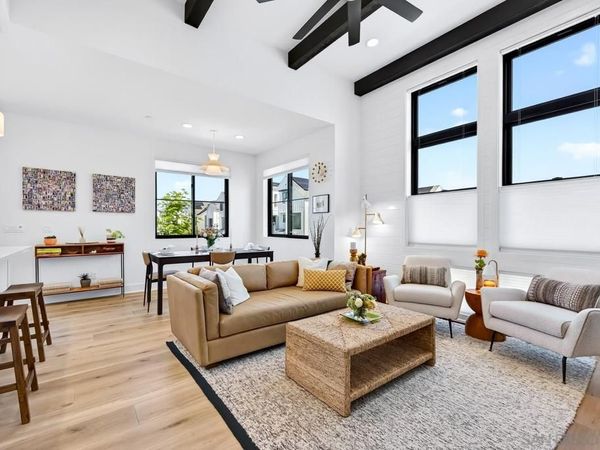 1216 Molara Ln, Encinitas, CA 92024