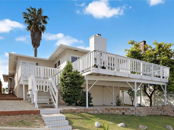 226 La Jolla, Newport Beach, CA 92663
