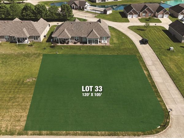 12 Carolyn Way, Culloden, WV 25510