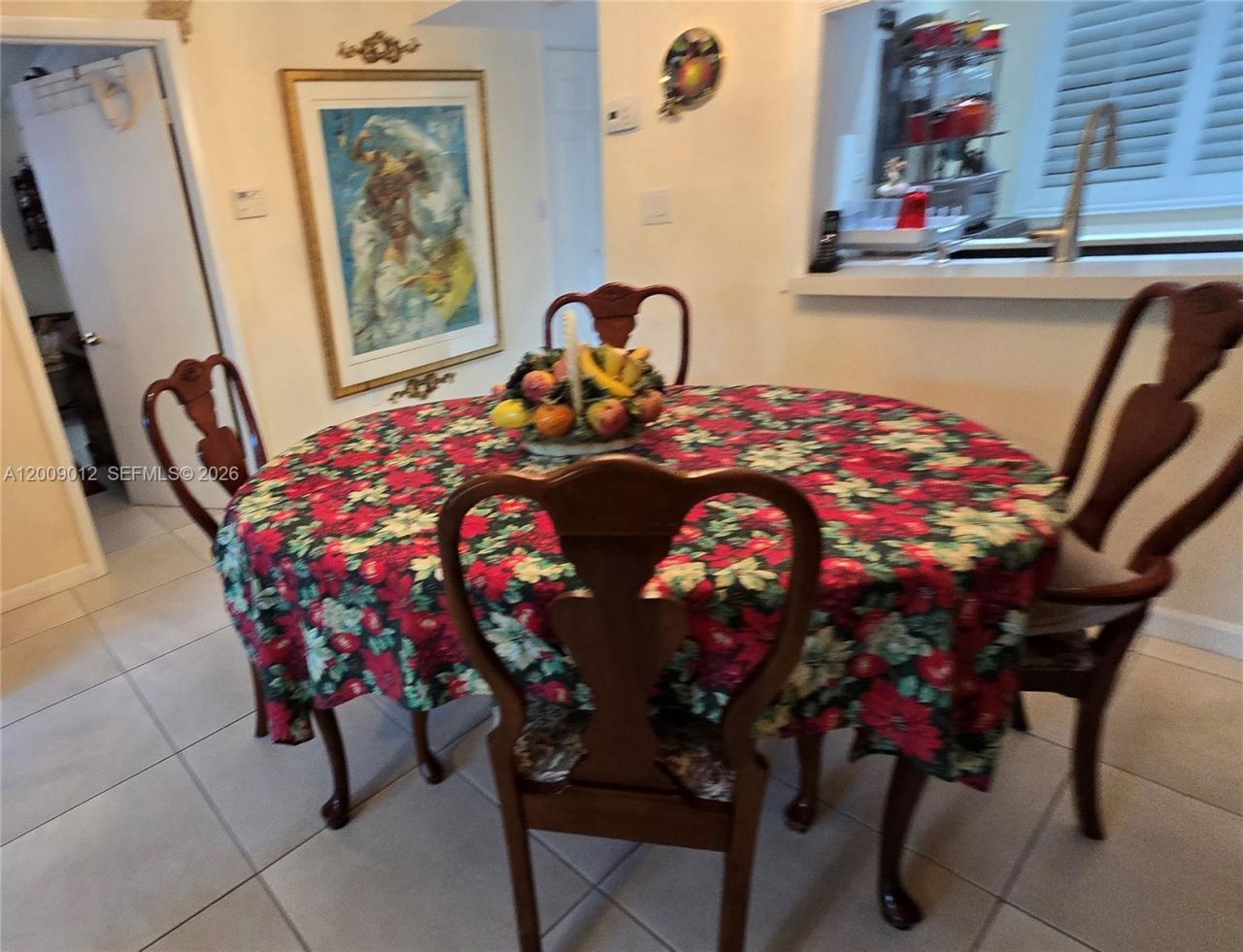 1101 Colony Point Cir, Unit 218, Pembroke Pines, FL 33026 Photo