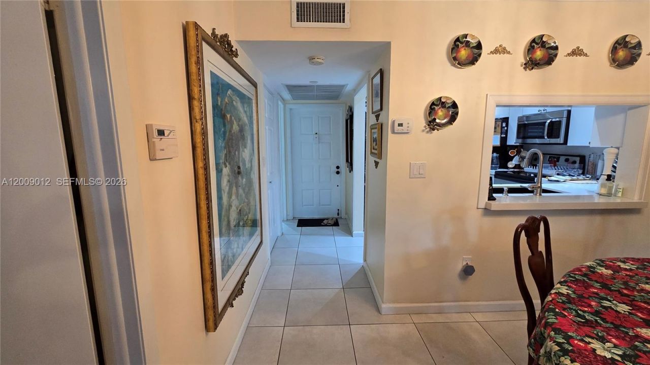 1101 Colony Point Cir, Unit 218, Pembroke Pines, FL 33026 Photo