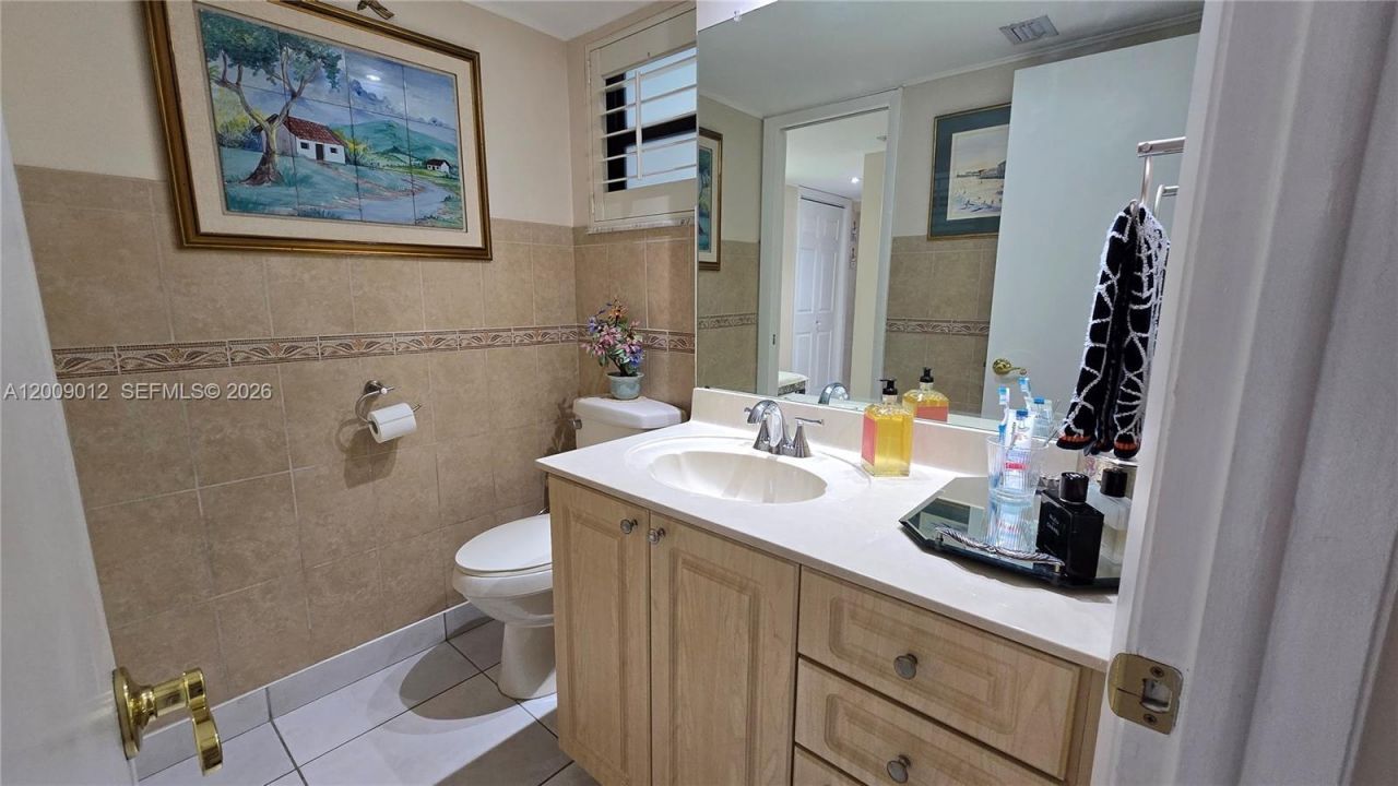 1101 Colony Point Cir, Unit 218, Pembroke Pines, FL 33026 Photo