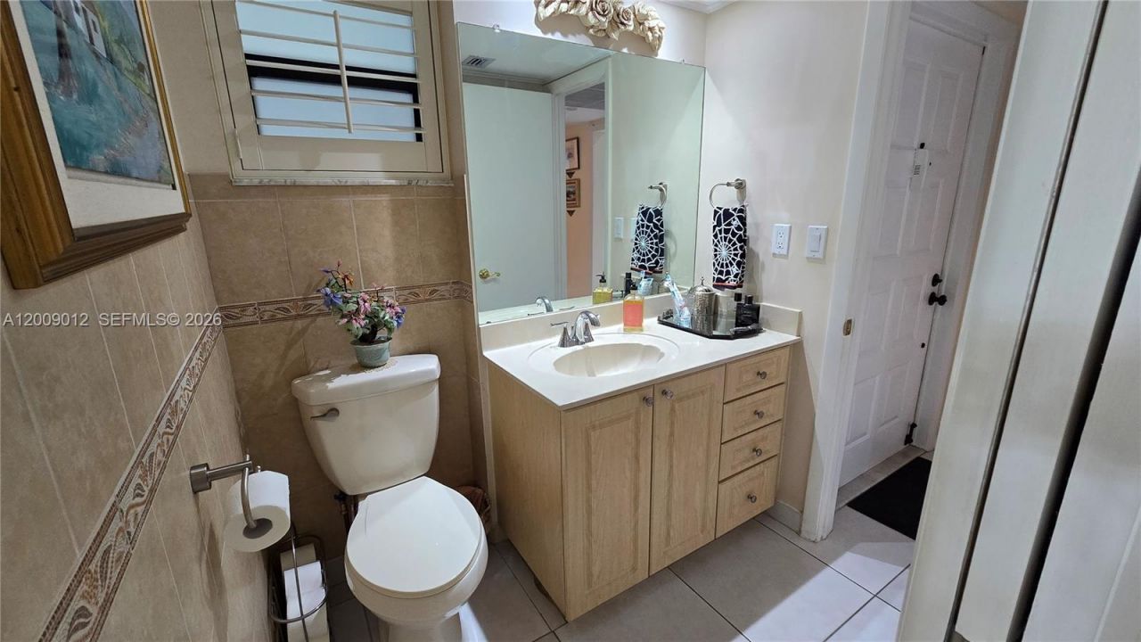 1101 Colony Point Cir, Unit 218, Pembroke Pines, FL 33026 Photo
