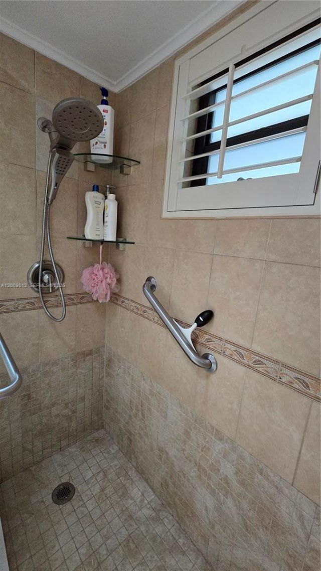 1101 Colony Point Cir, Unit 218, Pembroke Pines, FL 33026 Photo