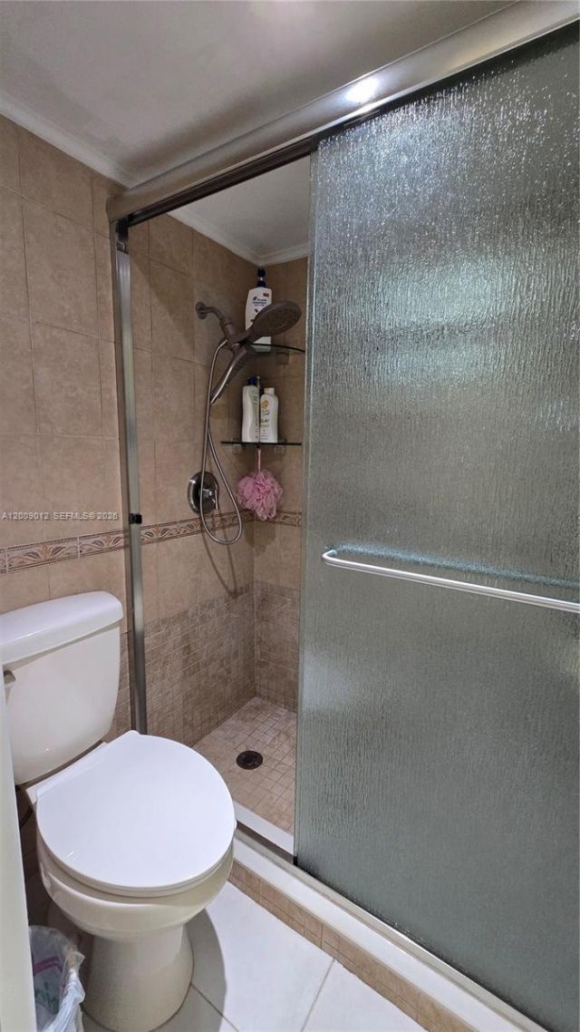 1101 Colony Point Cir, Unit 218, Pembroke Pines, FL 33026 Photo