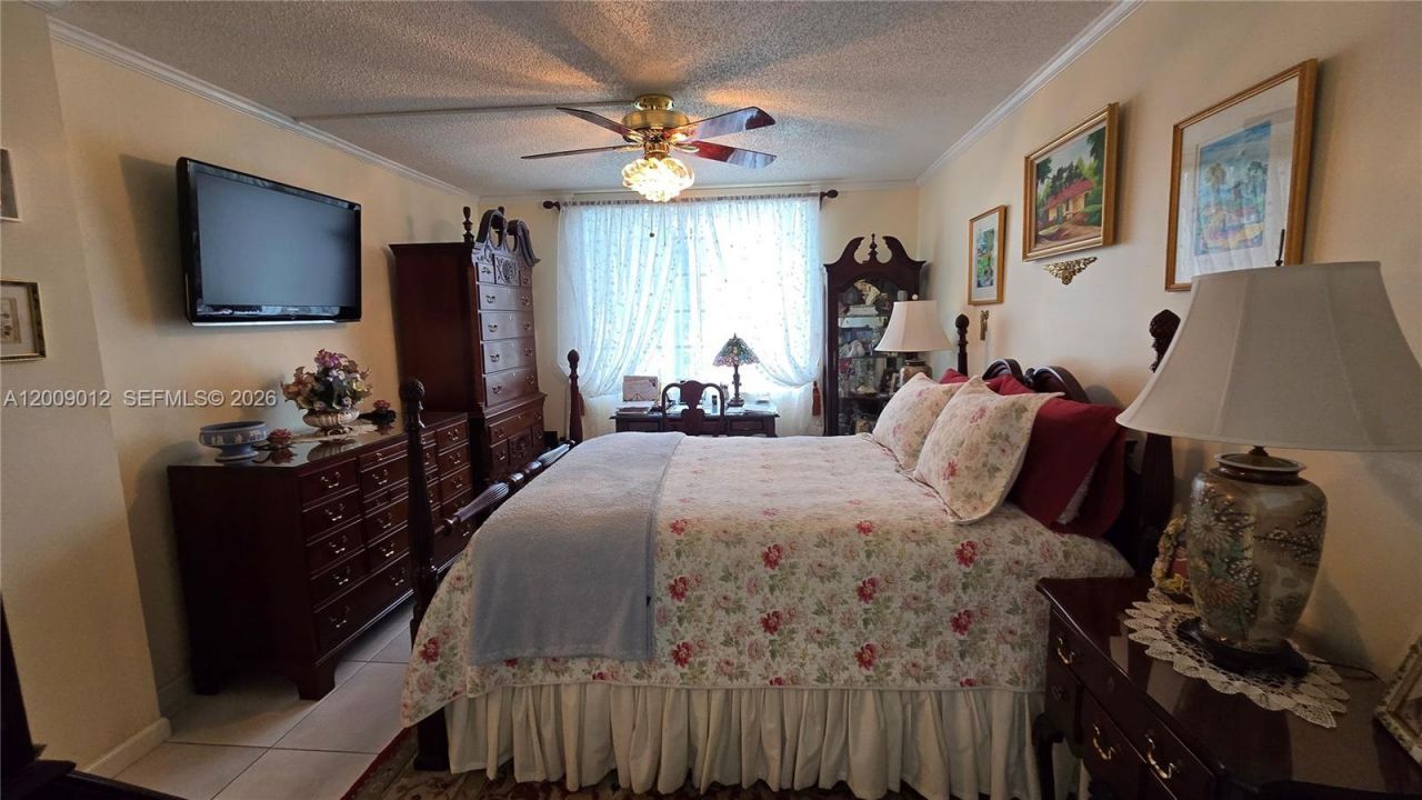 1101 Colony Point Cir, Unit 218, Pembroke Pines, FL 33026 Photo
