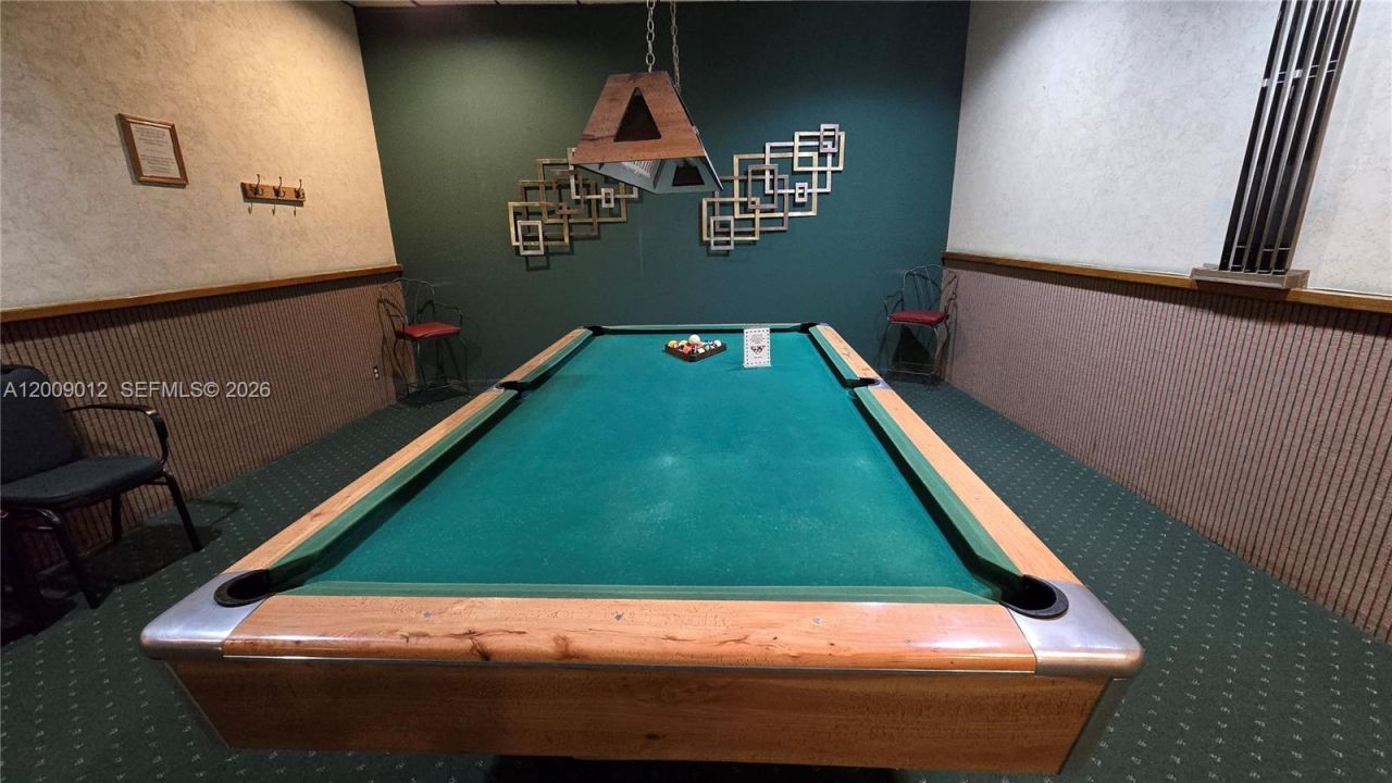 1101 Colony Point Cir, Unit 218, Pembroke Pines, FL 33026 Photo