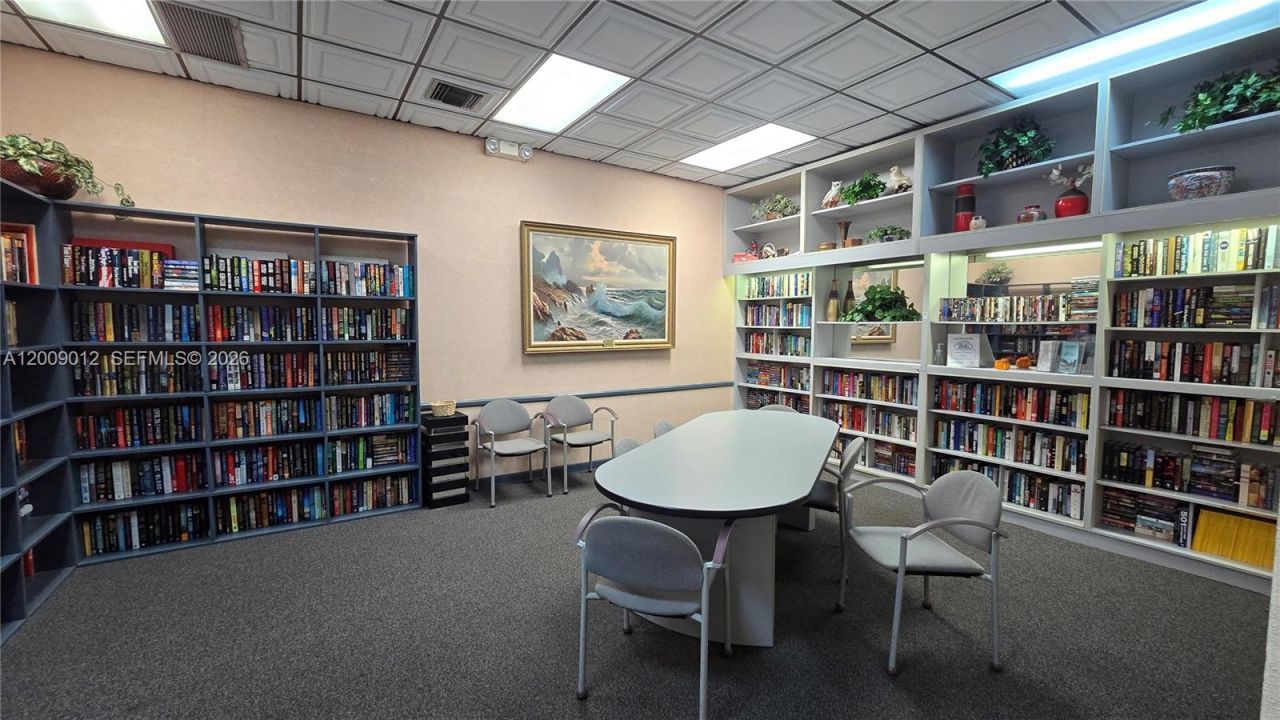 1101 Colony Point Cir, Unit 218, Pembroke Pines, FL 33026 Photo