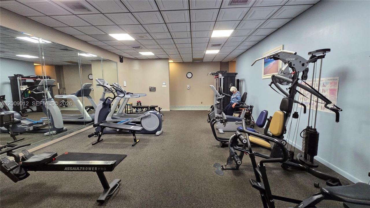 1101 Colony Point Cir, Unit 218, Pembroke Pines, FL 33026 Photo