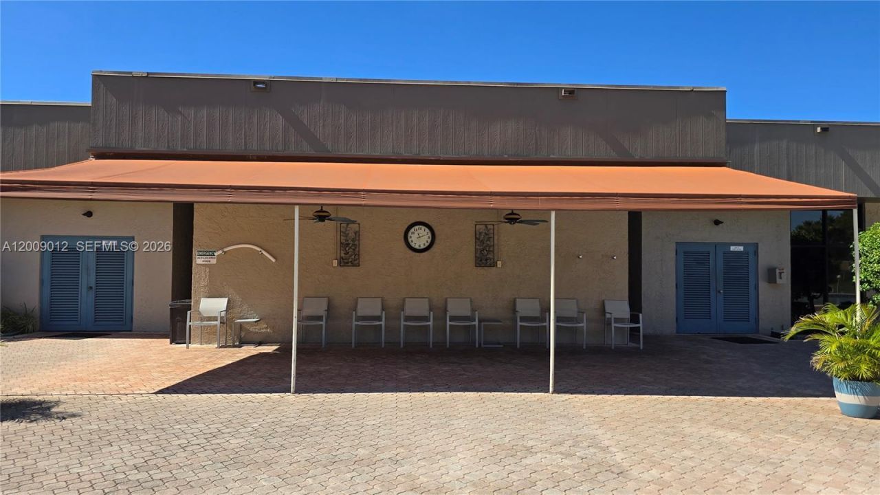 1101 Colony Point Cir, Unit 218, Pembroke Pines, FL 33026 Photo