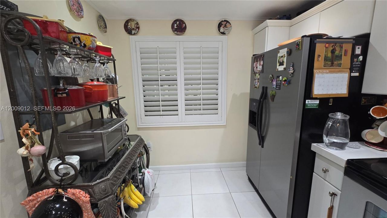 1101 Colony Point Cir, Unit 218, Pembroke Pines, FL 33026 Photo
