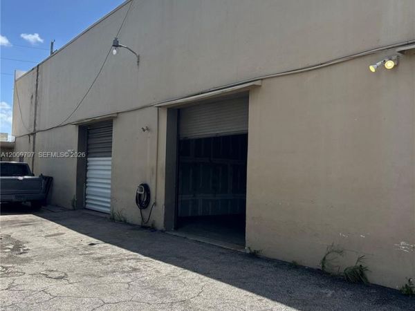 2309 SW 60th Way , Unit B, Miramar, FL 33023