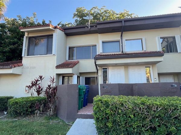 Unit GA2L, Miami, FL 33186