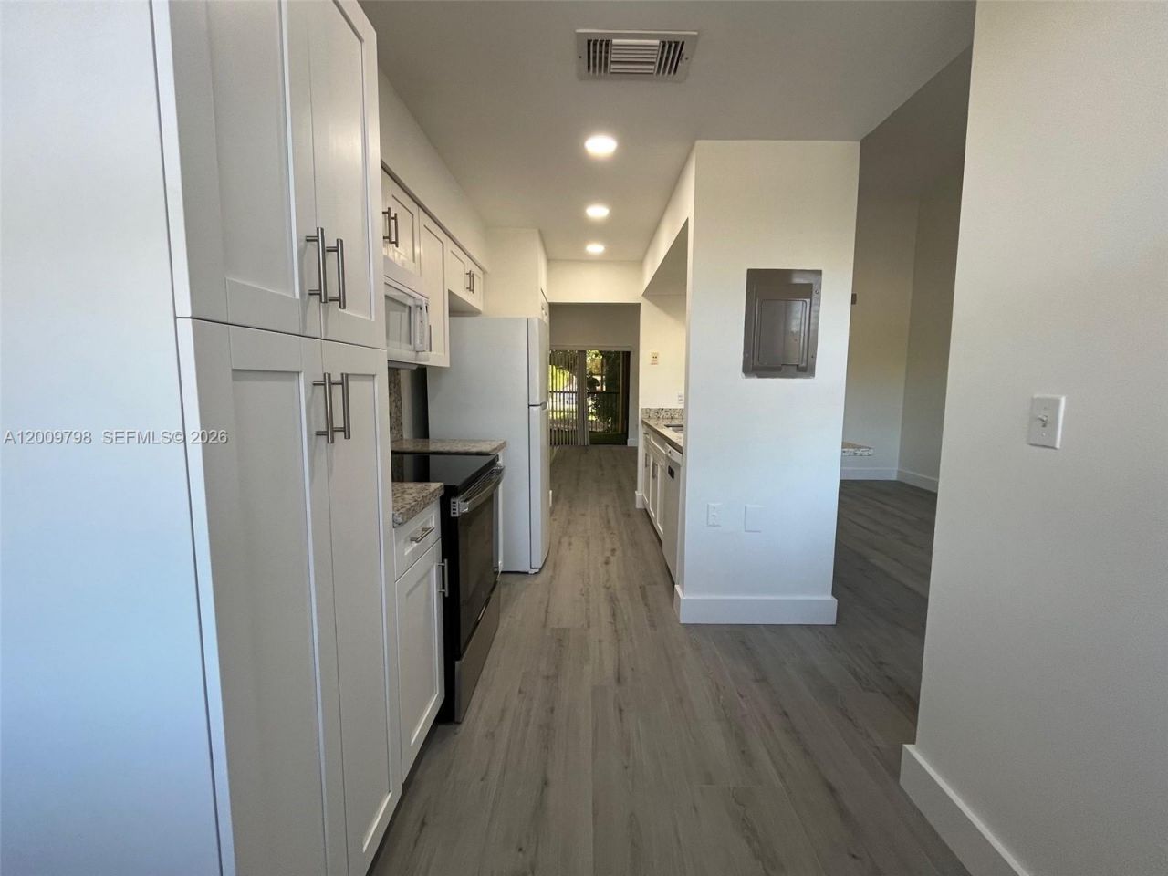 Please Call For Address, Unit GA2L, Miami, FL 33186 Photo
