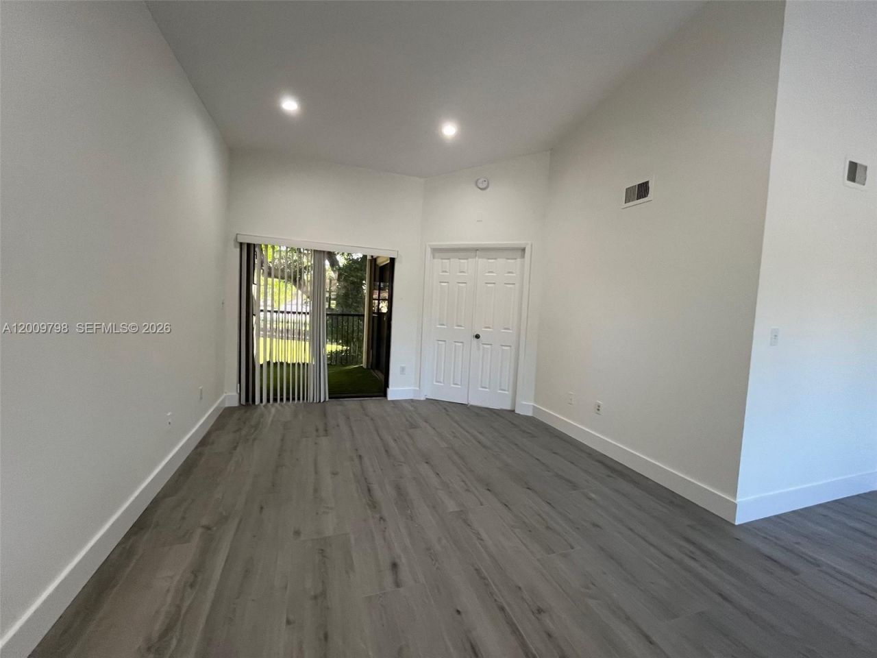 Please Call For Address, Unit GA2L, Miami, FL 33186 Photo