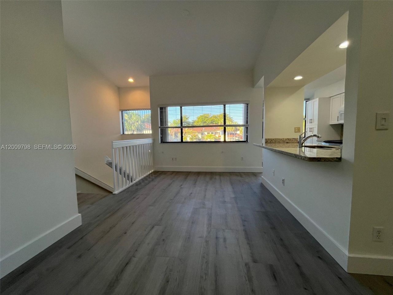 Please Call For Address, Unit GA2L, Miami, FL 33186 Photo