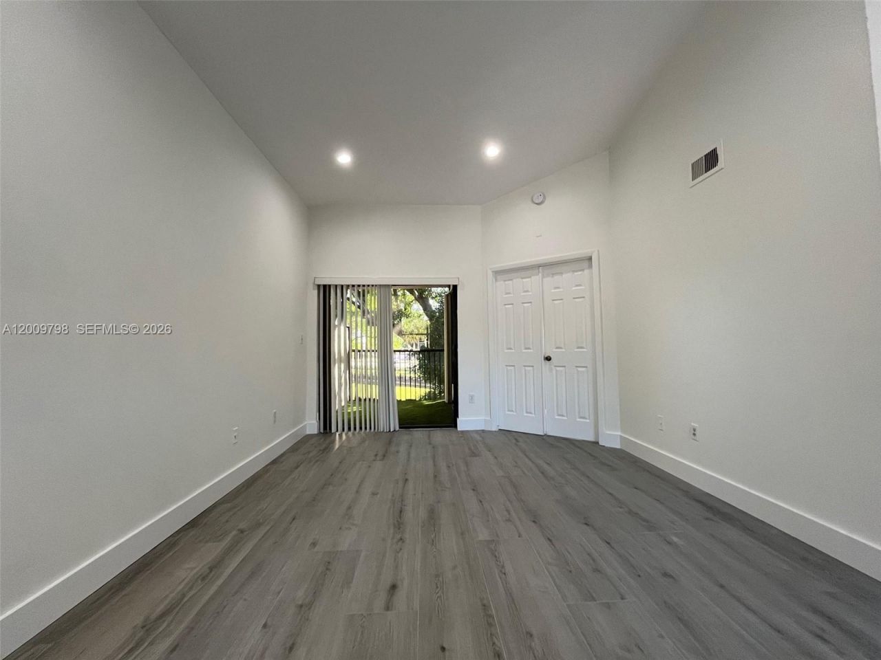 Please Call For Address, Unit GA2L, Miami, FL 33186 Photo