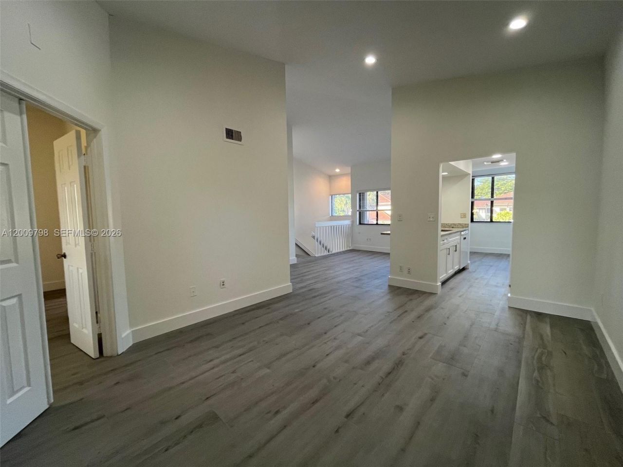 Please Call For Address, Unit GA2L, Miami, FL 33186 Photo