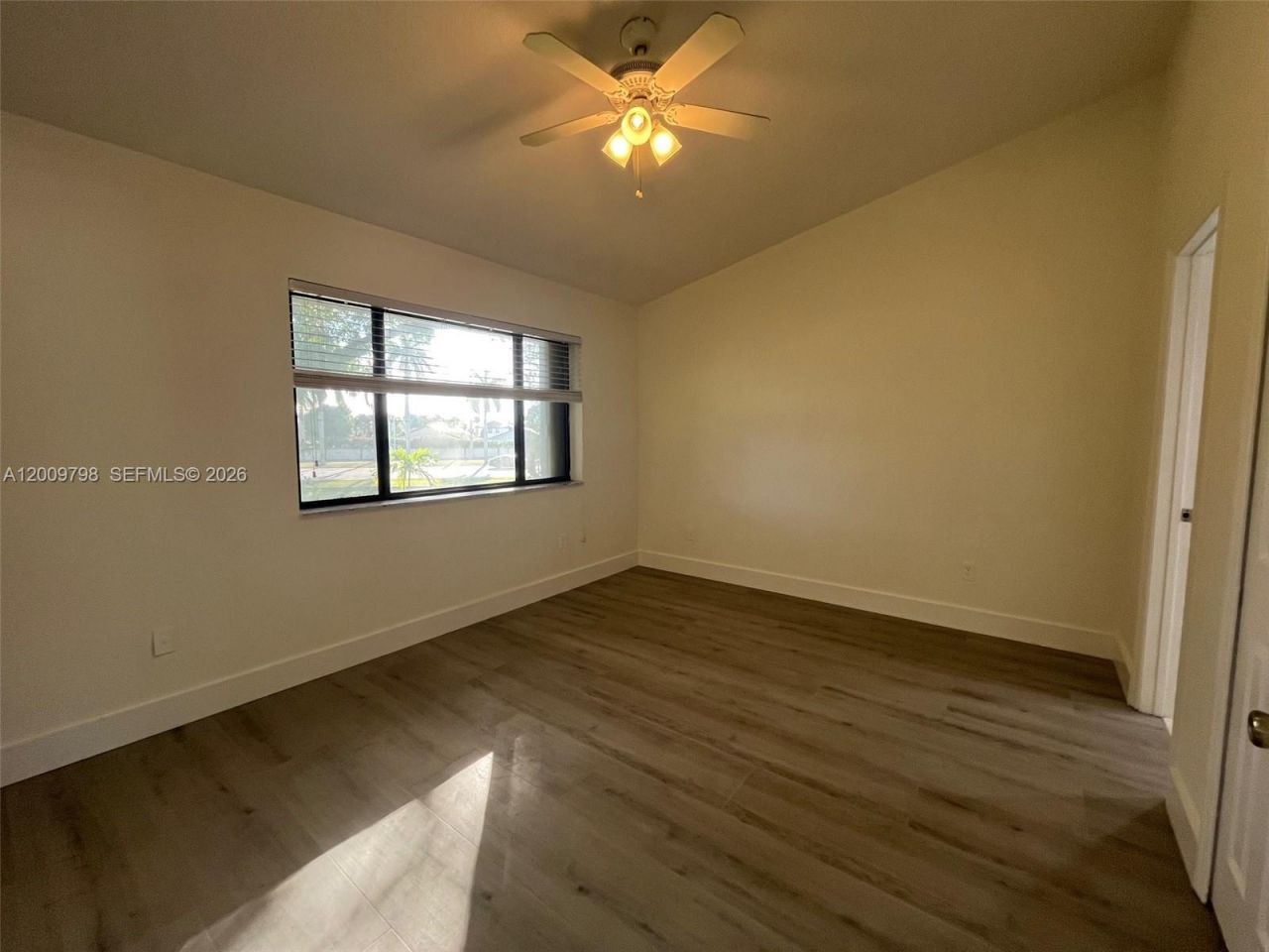 Please Call For Address, Unit GA2L, Miami, FL 33186 Photo