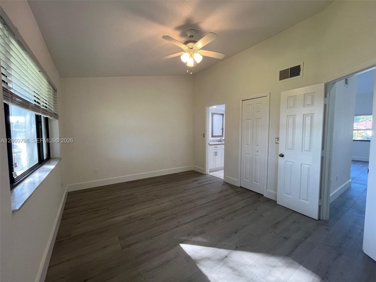 Please Call For Address, Unit GA2L, Miami, FL 33186 Photo