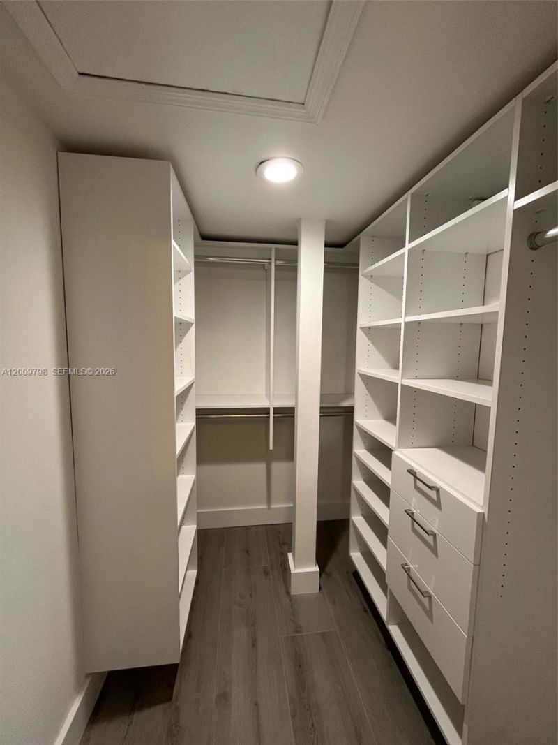 Please Call For Address, Unit GA2L, Miami, FL 33186 Photo