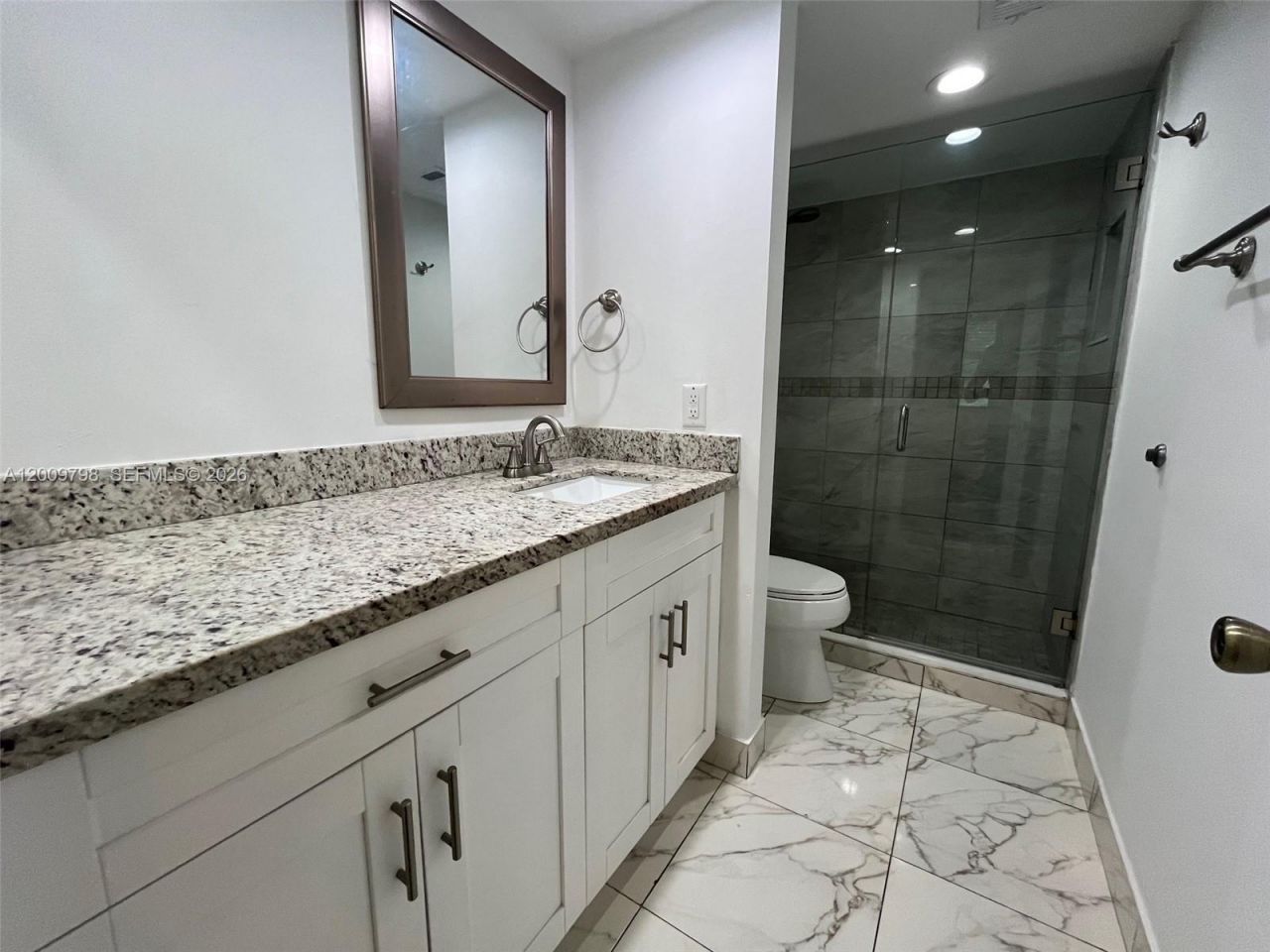 Please Call For Address, Unit GA2L, Miami, FL 33186 Photo