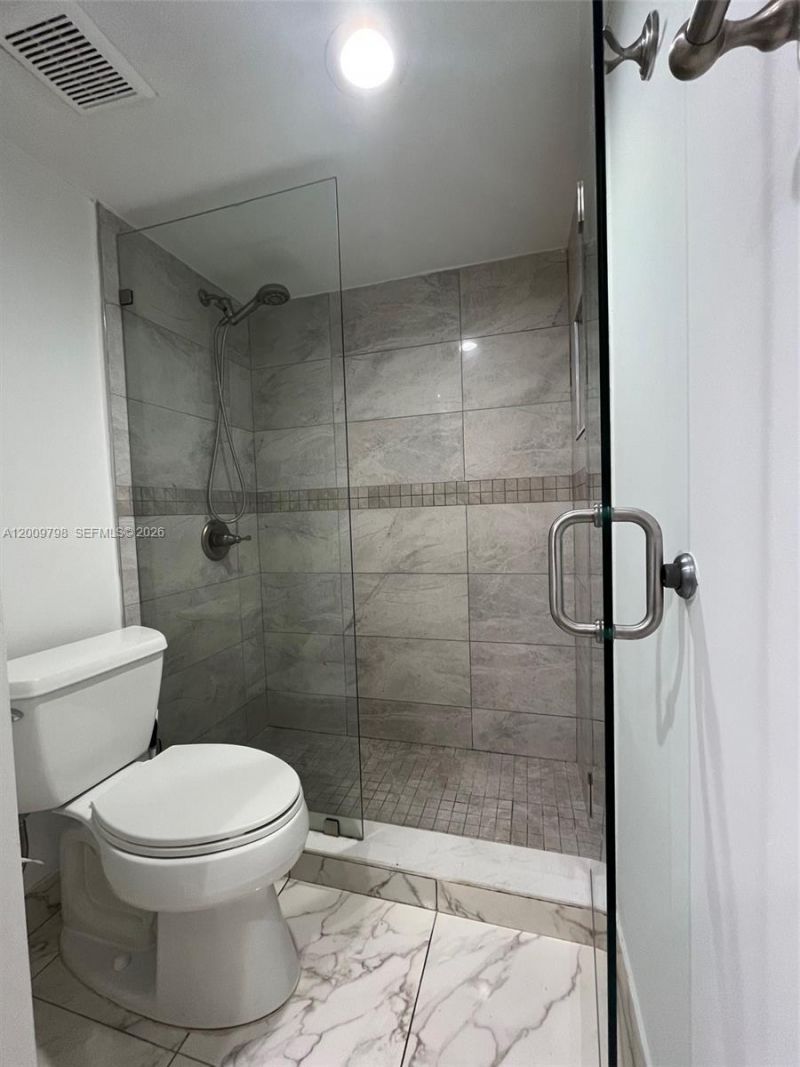 Please Call For Address, Unit GA2L, Miami, FL 33186 Photo