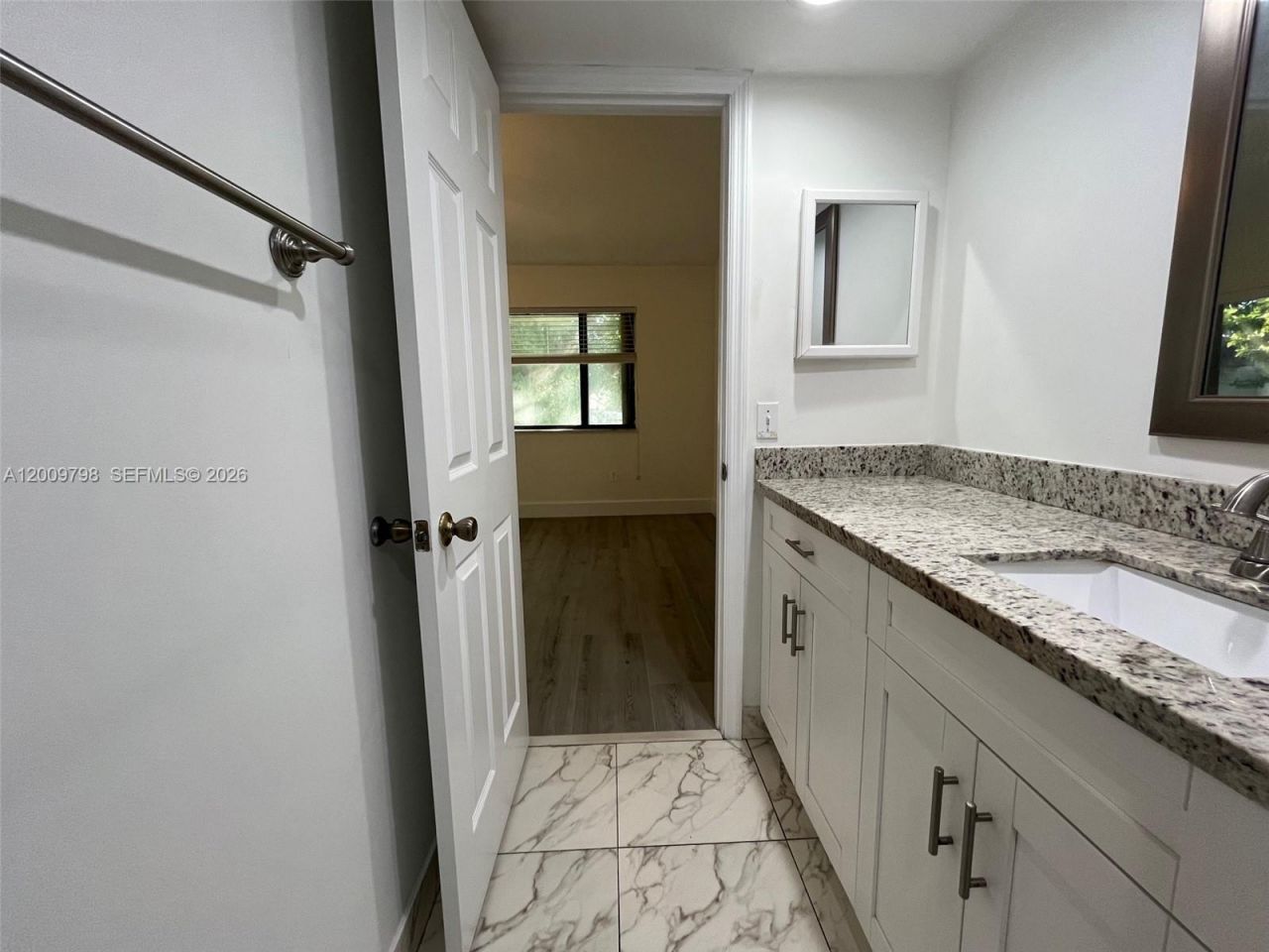 Please Call For Address, Unit GA2L, Miami, FL 33186 Photo