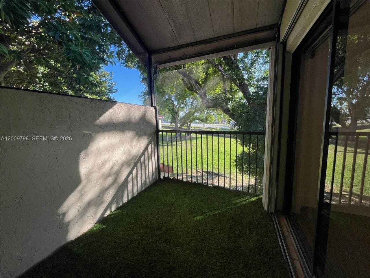 Please Call For Address, Unit GA2L, Miami, FL 33186 Photo